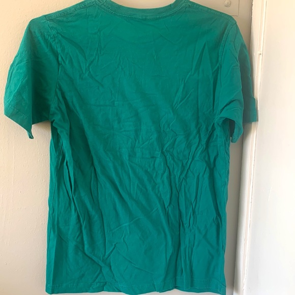 Danny Duncan Virginity Rocks T-shirt - Picture 2 of 4